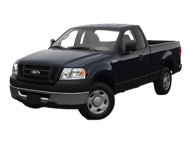 f150